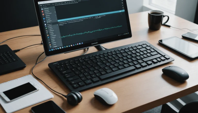 conversion azerty qwerty