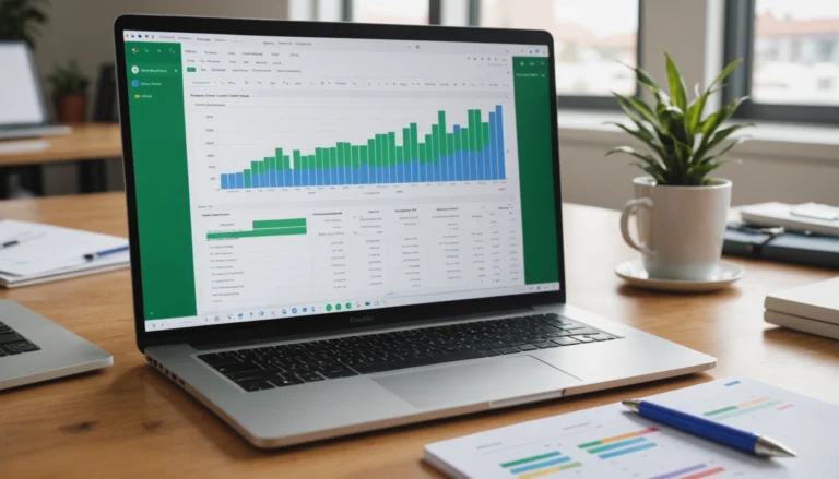 google sheet formules