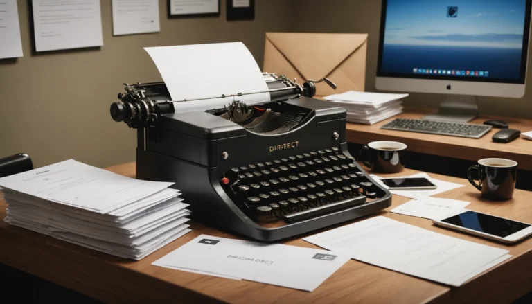 publipostage format date