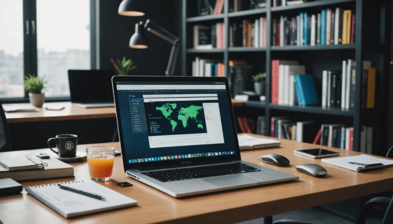 formation osint gratuit